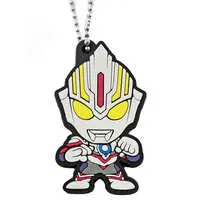 Ichiban Kuji - Ultraman Orb