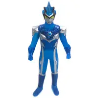 Figure - Ultraman R/B / Ultraman Blu