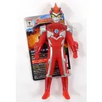 Figure - Ultraman R/B / Ultraman Blu