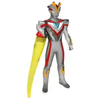 Figure - Ultraman Ginga S / Ultraman Victory