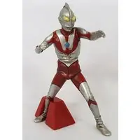 Trading Figure - Ultraman / Ultraman (Character)