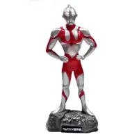 Trading Figure - Ultraman