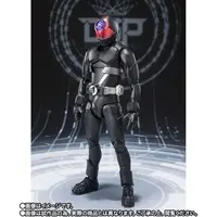 S.H. Figuarts - Kamen Rider Geats / Kamen Rider Glare