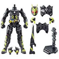 So-Do - Kamen Rider Zi-O / Kamen Rider Zero-One (Character)