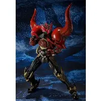 Figure - Kamen Rider OOO / Kamen Rider OOO (Character)