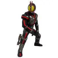 Figure - Kamen Rider 555 / Kamen Rider Faiz