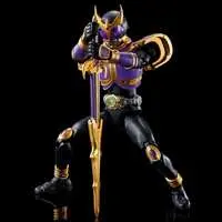 Figure-rise Standard - Kamen Rider Kuuga / Kamen Rider Kuuga (Character)