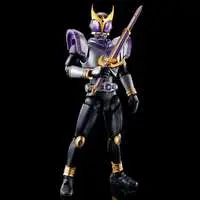 Figure-rise Standard - Kamen Rider Kuuga / Kamen Rider Kuuga (Character)