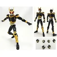 S.H. Figuarts - Kamen Rider Kuuga / Kamen Rider Kuuga (Character)