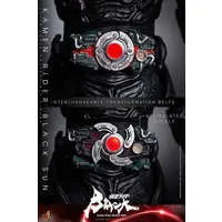 Figure - Kamen Rider Black Sun / Kamen Rider Black Sun (Character)