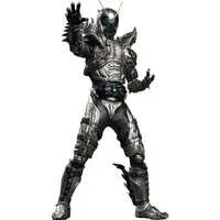 Figure - Kamen Rider Black Sun / Kamen Rider Shadowmoon