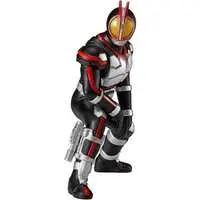 Figure - Kamen Rider 555 / Kamen Rider Faiz