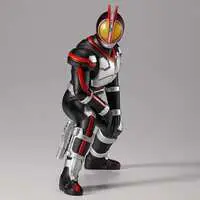 Figure - Kamen Rider 555 / Kamen Rider Faiz