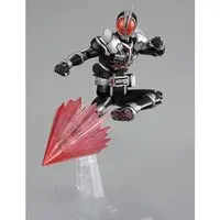 Plastic model - Kamen Rider 555 / Kamen Rider Faiz