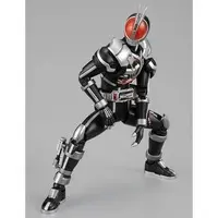 Plastic model - Kamen Rider 555 / Kamen Rider Faiz