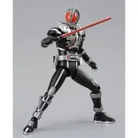 Plastic model - Kamen Rider 555 / Kamen Rider Faiz