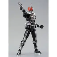 Plastic model - Kamen Rider 555 / Kamen Rider Faiz