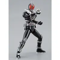 Plastic model - Kamen Rider 555 / Kamen Rider Faiz