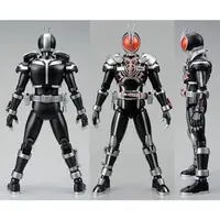 Plastic model - Kamen Rider 555 / Kamen Rider Faiz