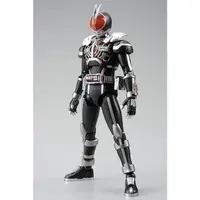 Plastic model - Kamen Rider 555 / Kamen Rider Faiz