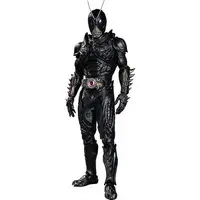 Figure - Kamen Rider Black Sun / Kamen Rider Black Sun (Character)