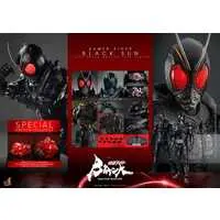 Figure - Kamen Rider Black Sun / Kamen Rider Black Sun (Character)