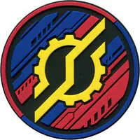 Ichiban Kuji - Kamen Rider Build / Kamen Rider Build (Character)