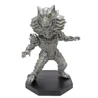 Ichiban Kuji - Kamen Rider 555 / Wolf Orphnoch