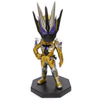 Ichiban Kuji (仮面ライダーサウザー DEFORME-X-仮面ライダーゼロワン- 「一番くじ 仮面ライダーゼロワン NO.02 feat.レジェンド仮面ライダー」 C賞)