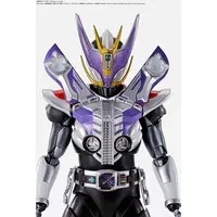 S.H. Figuarts - Kamen Rider Den-O / Kamen Rider Den-O (Character)