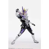 S.H. Figuarts - Kamen Rider Den-O / Kamen Rider Den-O (Character)