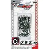 Ichiban Kuji - Kamen Rider Build / Kamen Rider Build (Character)