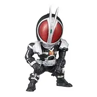 Trading Figure - Kamen Rider 555 / Kamen Rider Faiz