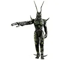 Trading Figure - Kamen Rider (Skyrider) / Doras