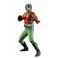 Trading Figure - Kamen Rider (Skyrider)