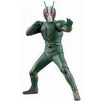 Trading Figure - Kamen Rider (Skyrider) / Kamen Rider ZO (Character)