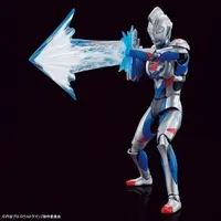 Figure-rise Standard - Ultraman Z / Ultraman Z (Character)