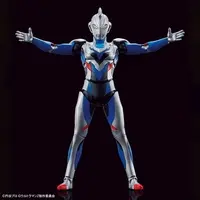 Figure-rise Standard - Ultraman Z / Ultraman Z (Character)