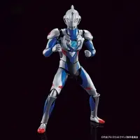 Figure-rise Standard - Ultraman Z / Ultraman Z (Character)