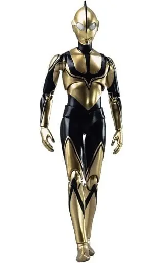 Figure - Shin Ultraman / Zoffy
