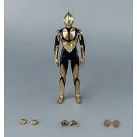 Figure - Shin Ultraman / Zoffy