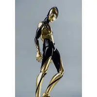 Figure - Shin Ultraman / Zoffy