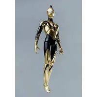 Figure - Shin Ultraman / Zoffy