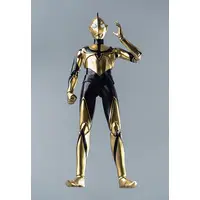 Figure - Shin Ultraman / Zoffy