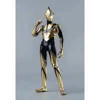 Figure - Shin Ultraman / Zoffy