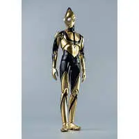 Figure - Shin Ultraman / Zoffy