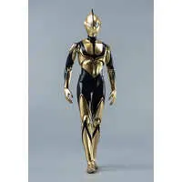 Figure - Shin Ultraman / Zoffy