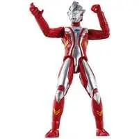 Figure - Ultraman Mebius / Ultraman Mebius (Character)