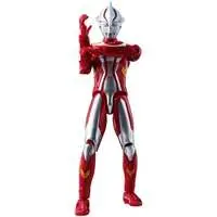 Figure - Ultraman Mebius / Ultraman Mebius (Character)