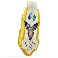 Transformation Item (Ultraman) - Ultraman Trigger: New Generation Tiga / Ultraman Trigger (Character)